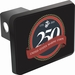U.S. Marine Corps 250th Anniversary Seal Hitch Cover
