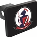U.S. Marine Corps 2nd Marine Division Marine Medium Tiltrotor Helicopter Squadron 365 Hitch Cover