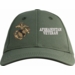 U.S. Marine Corps Afghanistan Veteran Cap