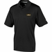U.S. Marine Corps Afghanistan Veteran Moisture Wicking Polo