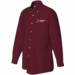 U.S. Marine Corps Afghanistan Veteran Oxford Shirt