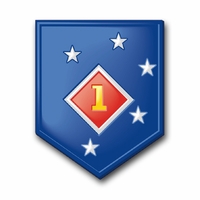 U.S. Marine CORPS BATTALIONS Vinyl Transfer Stickers Decals Thumbnail Illustration