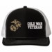 U.S. Marine Corps Cold War Veteran Cap