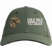U.S. Marine Corps Cold War Veteran Cap