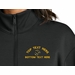U.S. Marine Corps Custom Women's Soft Spacer Quarter-Zip