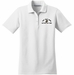 U.S. Marine Corps Custom Women's Stain-Release Polo
