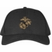 U.S. Marine Corps Eagle Globe & Anchor Embroidered Cap