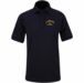 U.S. Marine Corps Eagle Globe and Anchor (EGA) Retired Propper Women's Snag Free Polo