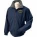 U.S. Marine Corps Eagle Globe and Anchor (EGA) Veteran 3-Season Jacket
