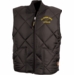 U.S. Marine Corps Eagle Globe and Anchor (EGA) Veteran Finest Vest