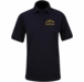 U.S. Marine Corps Eagle Globe and Anchor (EGA) Vietnam Veteran Propper Women's Snag Free Polo