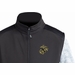 U.S. Marine Corps EGA Thermal Windstop Vest
