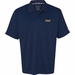 U.S. Marine Corps Gulf War Veteran Moisture Wicking Polo
