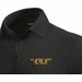 U.S. Marine Corps Iraq Veteran Moisture Wicking Polo