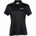 U.S. Marine Corps Iraq Veteran Women's Moisture Wicking Polo