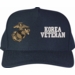 U.S. Marine Corps Korea Veteran Cap