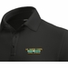 U.S. Marine Corps Korea Veteran Moisture Wicking Polo
