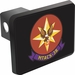 U.S. Marine Corps Marine Tactical Air Command Squadron 38 Hitch Cover