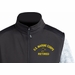 U.S. Marine Corps Retired Thermal Windstop Vest