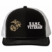 U.S. Marine Corps Veteran Cap