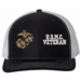 U.S. Marine Corps Veteran Cap