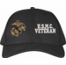 U.S. Marine Corps Veteran Cap