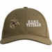 U.S. Marine Corps Veteran Cap