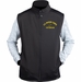 U.S. Marine Corps Veteran Thermal Windstop Vest