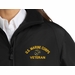 U.S. Marine Corps Veteran Women's 3-Season Jacket