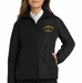 U.S. Marine Corps Veteran Women's 3-Season Jacket