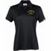 U.S. Marine Corps Veteran Women's Moisture Wicking Polo