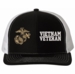 U.S. Marine Corps Vietnam Veteran Cap