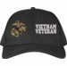 U.S. Marine Corps Vietnam Veteran Cap