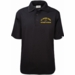 U.S. Marine Corps Vietnam Veteran Men's Moisture Wicking Polo