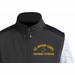 U.S. Marine Corps Vietnam Veteran Thermal Windstop Vest