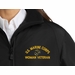 U.S. Marine Corps Woman Veteran Women's 3-Season Jacket