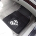 U.S. Marines 2-pc Vinyl Car Mat Set (17