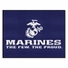 U.S. Marines All-Star Mat (33.75