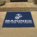 U.S. Marines All-Star Mat (33.75