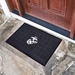 U.S. Marines Medallion Door Mat