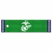U.S. Marines Putting Green Mat (18