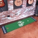 U.S. Marines Putting Green Mat (18