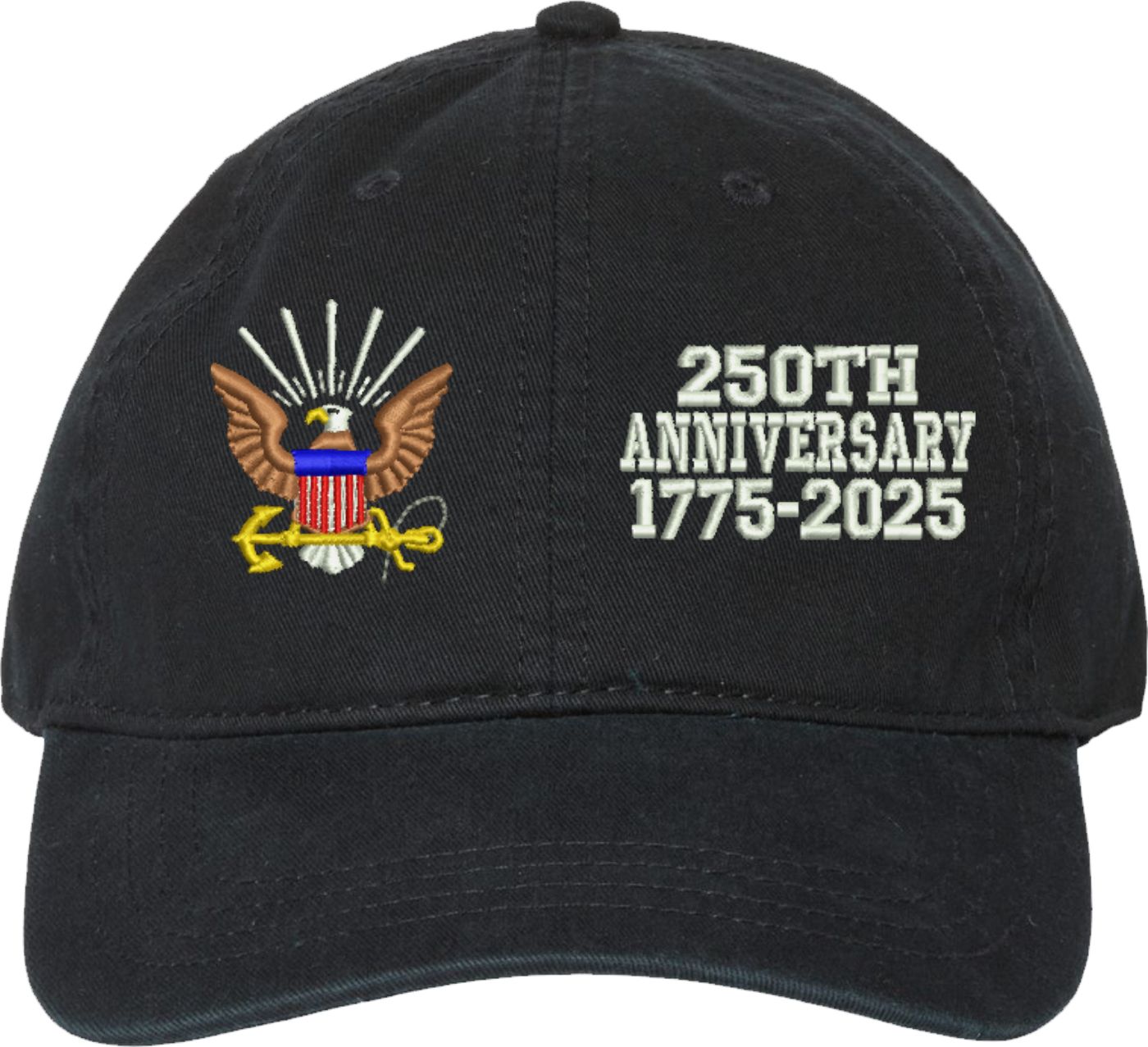 帽子 SSBD / 10th Anniversary Inspiration Cap SSBD / 10th Anniversary Inspiration Cap 帽子