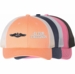 U.S. Navy 41 For Freedom Dolphin Women's Split-Cap
