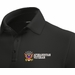 U.S. Navy Afghanistan Veteran Moisture Wicking Polo