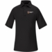 U.S. Navy Afghanistan Veteran Propper Snag Free Polo