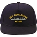 U.S. Navy AK Cargo Ships Ball Cap