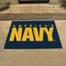 U.S. Navy All-Star Mat (33.75