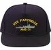 U.S. Navy AMS Ball Cap
