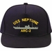 U.S. Navy ARC Cable Repair Ships Ball Cap